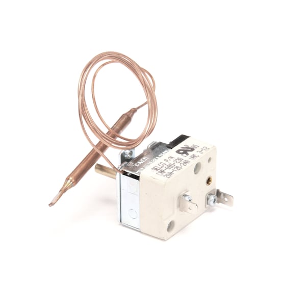 Thermostat, 85-230